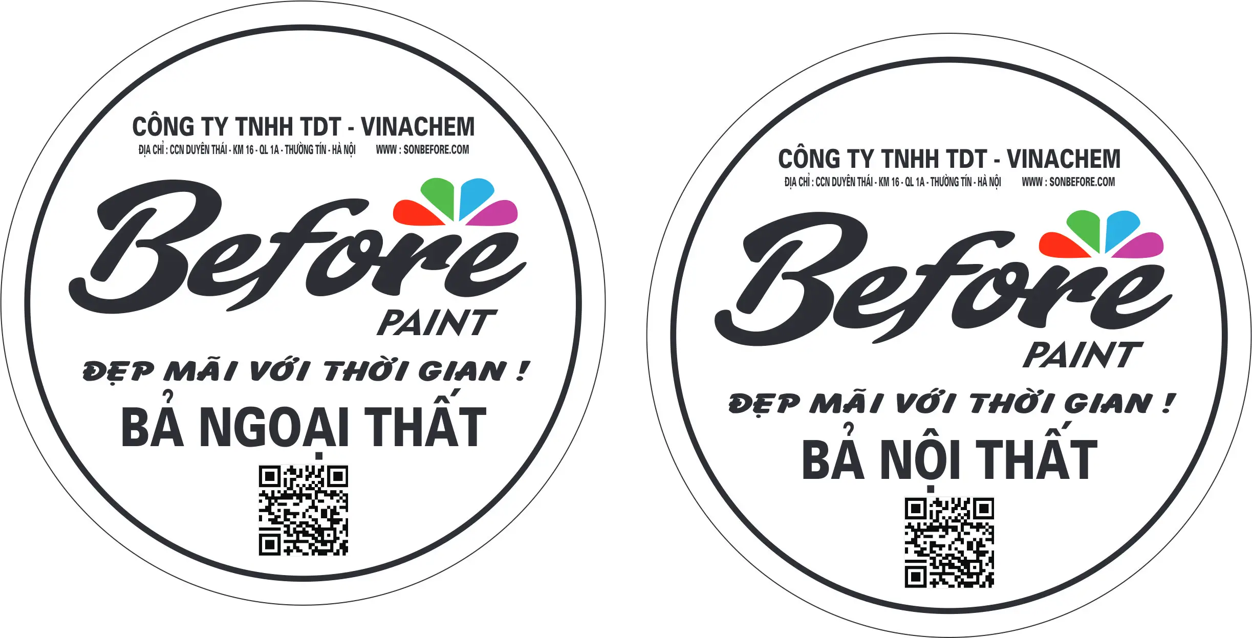 Bột bả